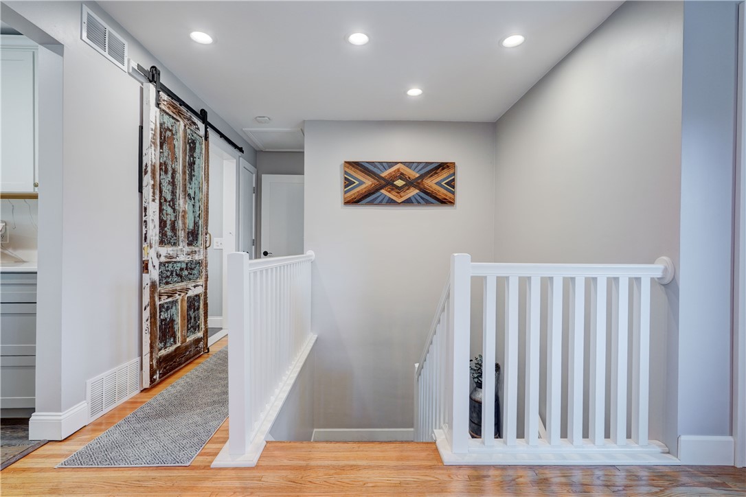 1193 Marsh Road Pittsford, NY 14534 - Photo 13 of 50