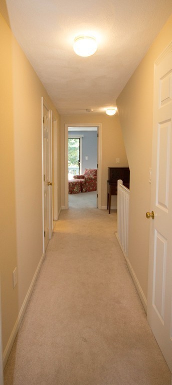 13 Deer Path, Unit 3 Maynard, MA 01754 - Photo 9 of 21 a view of a livingroom with a furniture