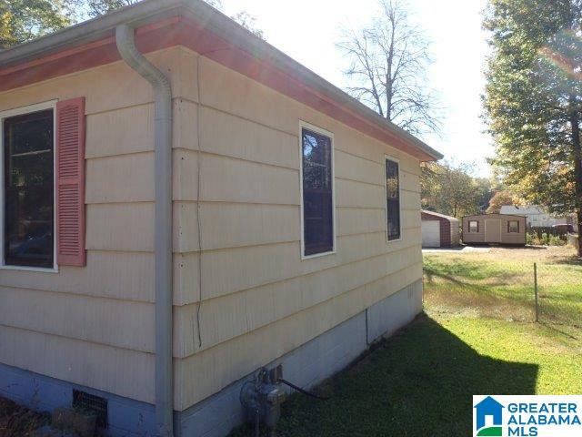 445 Gene Reed Road Birmingham, AL 35215 - Photo 4 of 25 Gallery Image 4