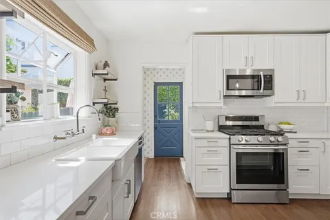 $1,785,000 | 1039 8th Street, Hermosa Beach, CA 90254