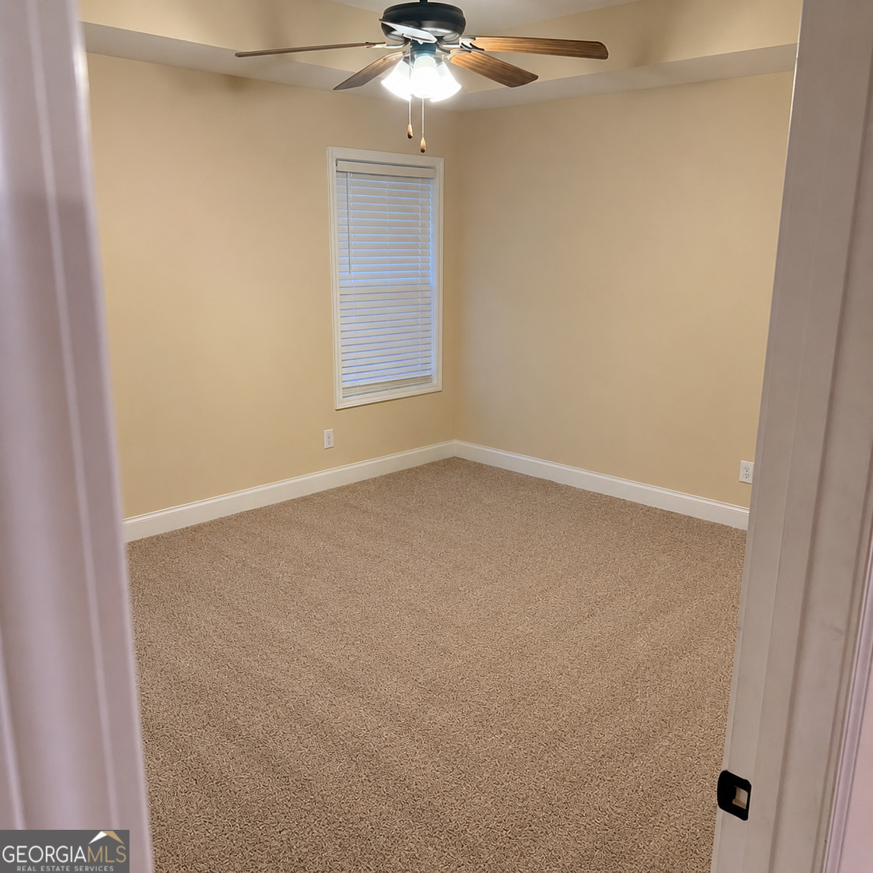 2101 Quail Ridge Lane Perry, GA 31069 - Photo 17 of 21