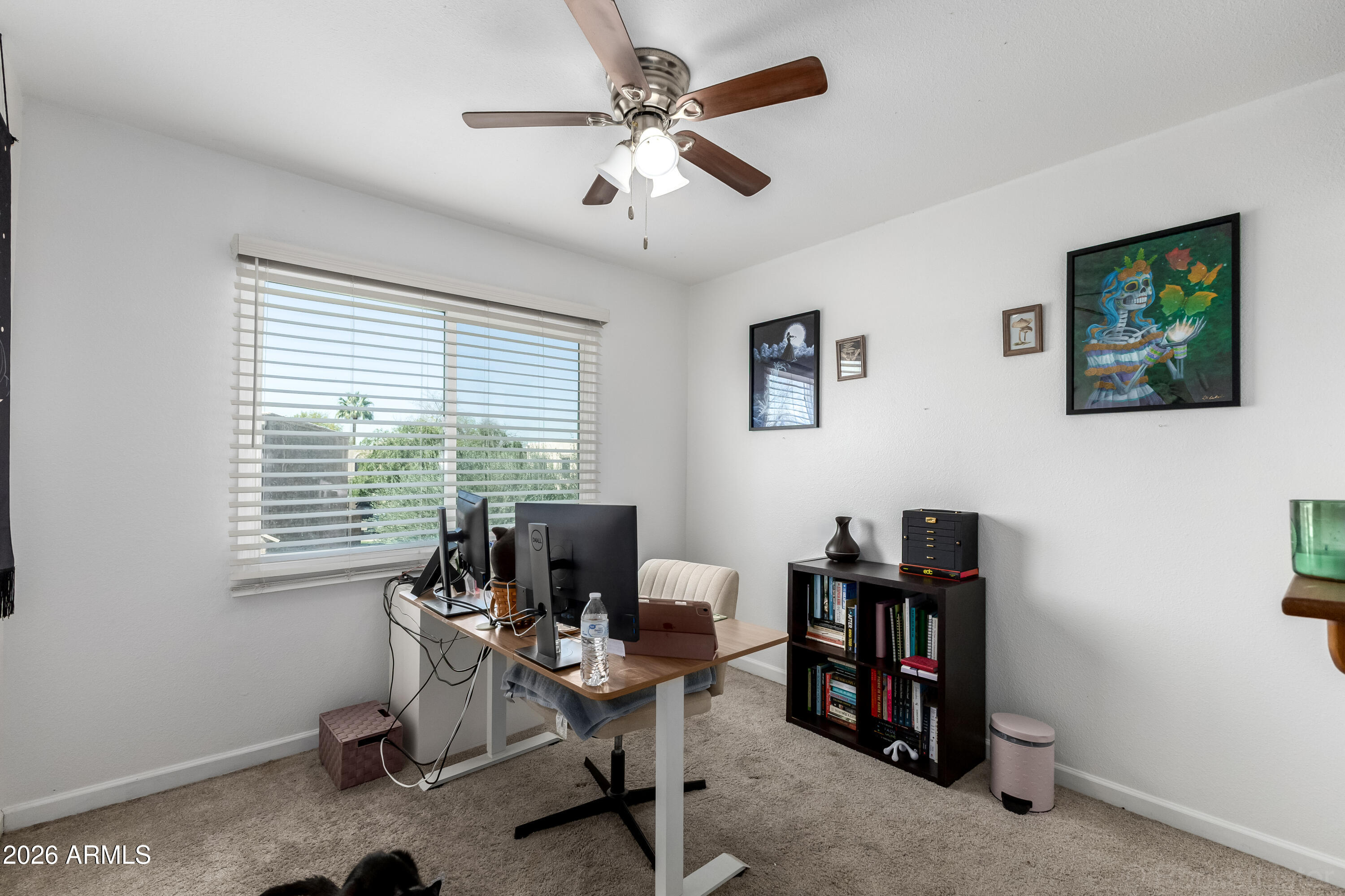 600 South Dobson Road, Unit 138 Mesa, AZ 85202 - Photo 20 of 30 Dobson office