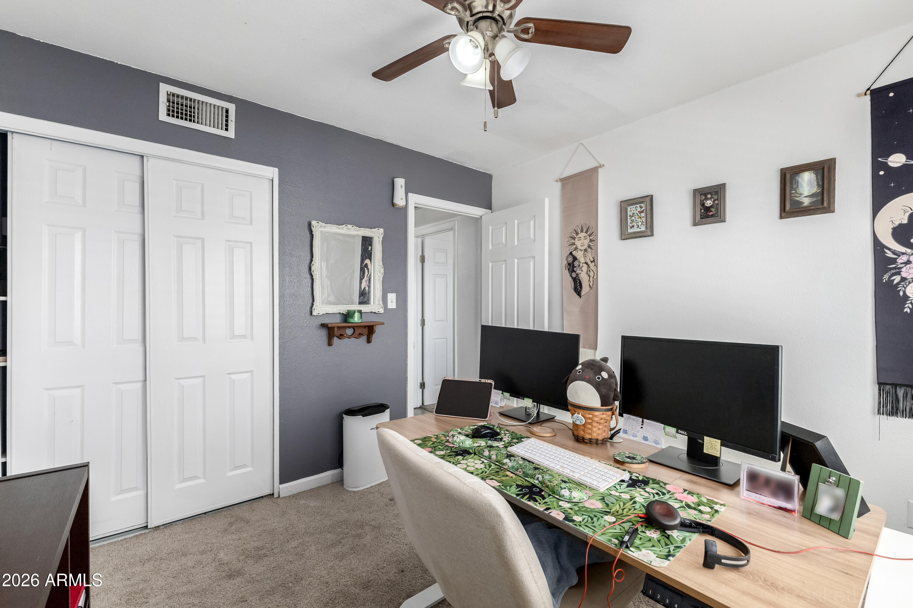 600 South Dobson Road, Unit 138 Mesa, AZ 85202 - Photo 21 of 30 Dobson Office 2