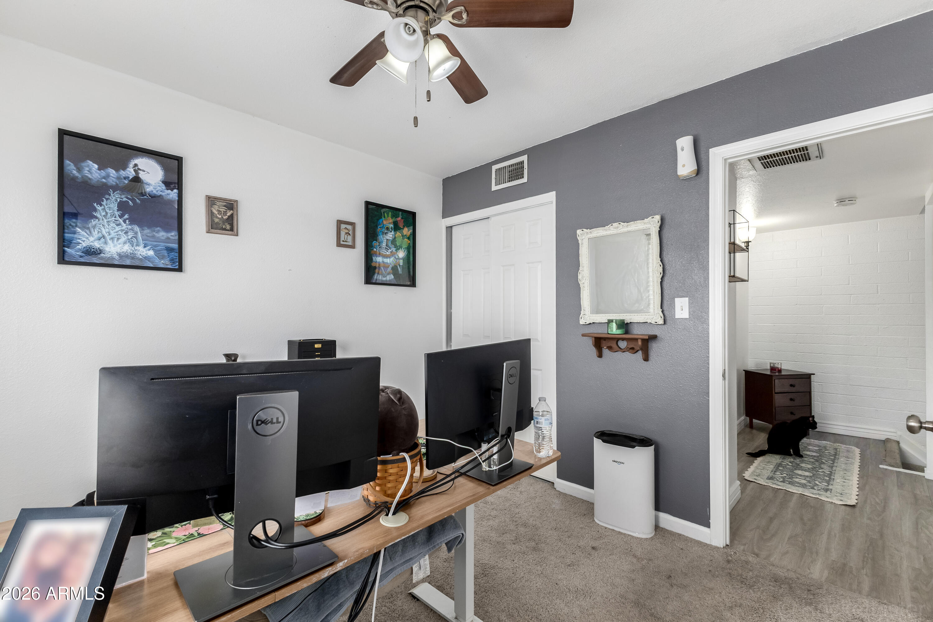 600 South Dobson Road, Unit 138 Mesa, AZ 85202 - Photo 22 of 30 Dobson Office 3