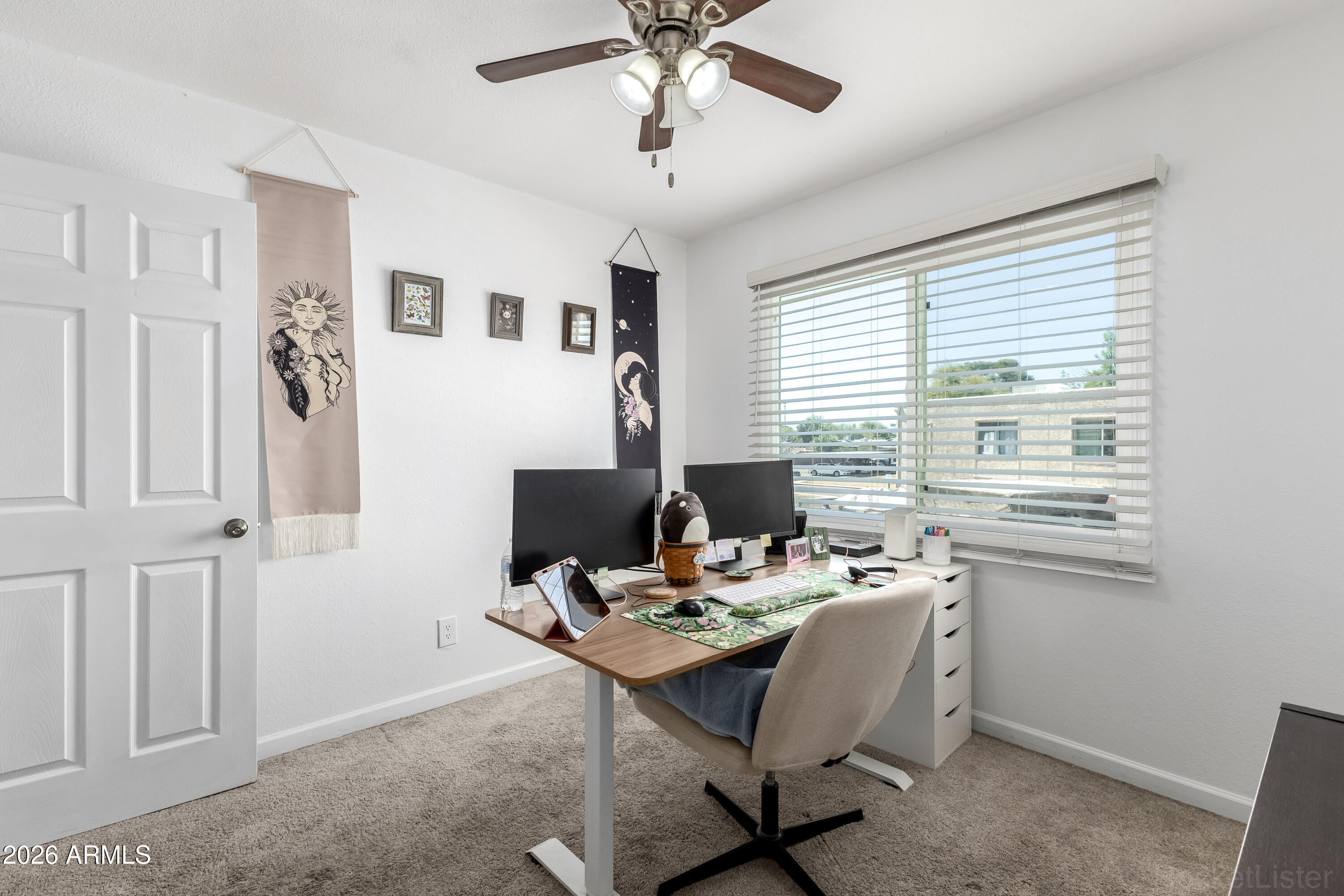 600 South Dobson Road, Unit 138 Mesa, AZ 85202 - Photo 23 of 30 Dobson Office 4