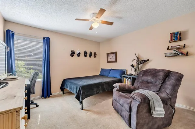 $3,790 | 3516 Bluff Creek Lane, McKinney, TX 75071