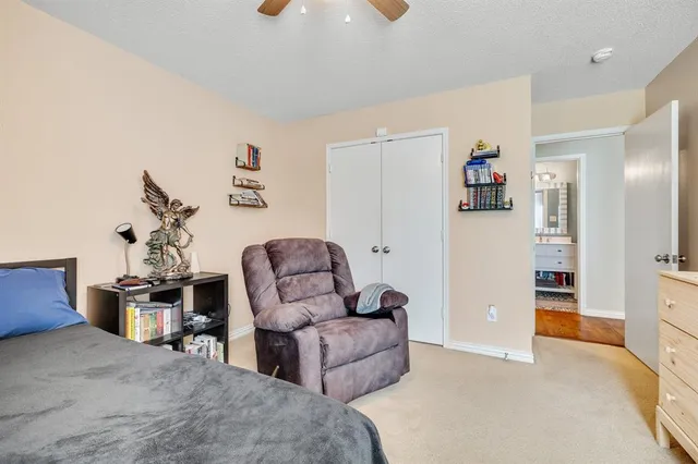 $3,790 | 3516 Bluff Creek Lane, McKinney, TX 75071