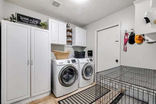 $3,790 | 3516 Bluff Creek Lane, McKinney, TX 75071