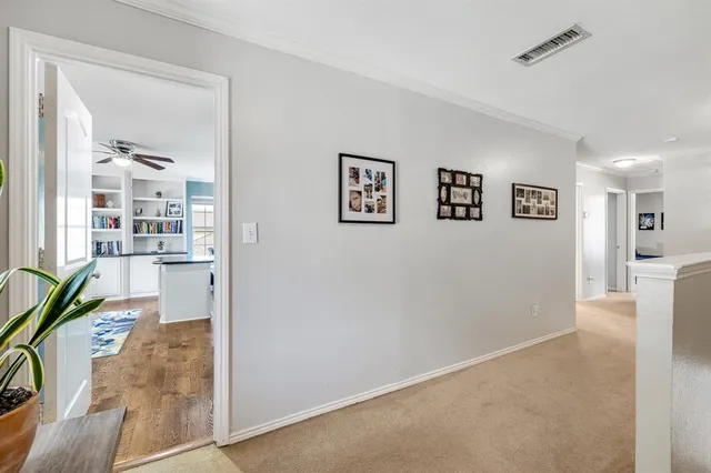 $3,790 | 3516 Bluff Creek Lane, McKinney, TX 75071