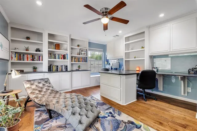 $3,790 | 3516 Bluff Creek Lane, McKinney, TX 75071