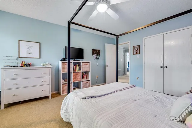 $3,790 | 3516 Bluff Creek Lane, McKinney, TX 75071