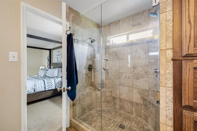 $3,790 | 3516 Bluff Creek Lane, McKinney, TX 75071