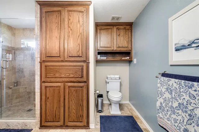 $3,790 | 3516 Bluff Creek Lane, McKinney, TX 75071