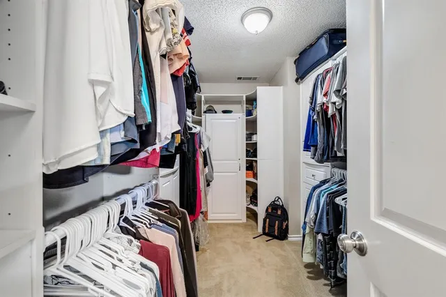 $3,790 | 3516 Bluff Creek Lane, McKinney, TX 75071