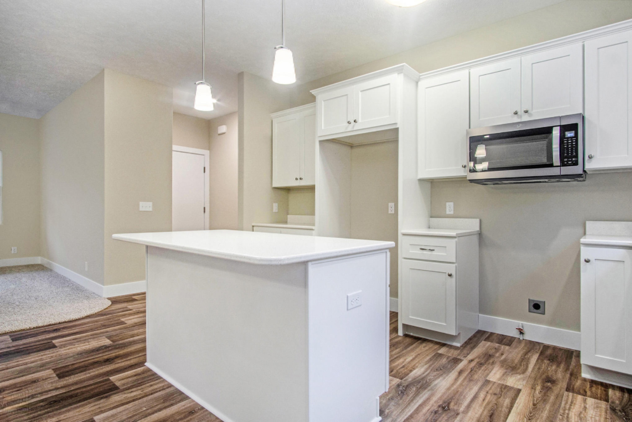 2660 Eagle Ridge Muskegon, MI 49444 - Photo 11 of 36 DSC09792-