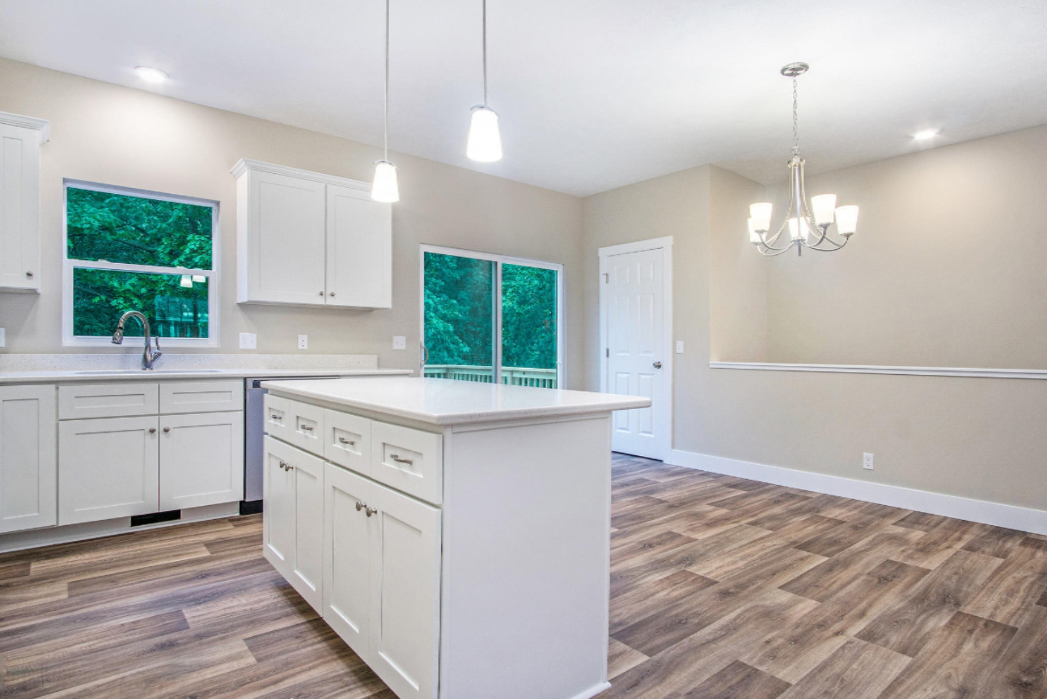 2660 Eagle Ridge Muskegon, MI 49444 - Photo 14 of 36 DSC09800-