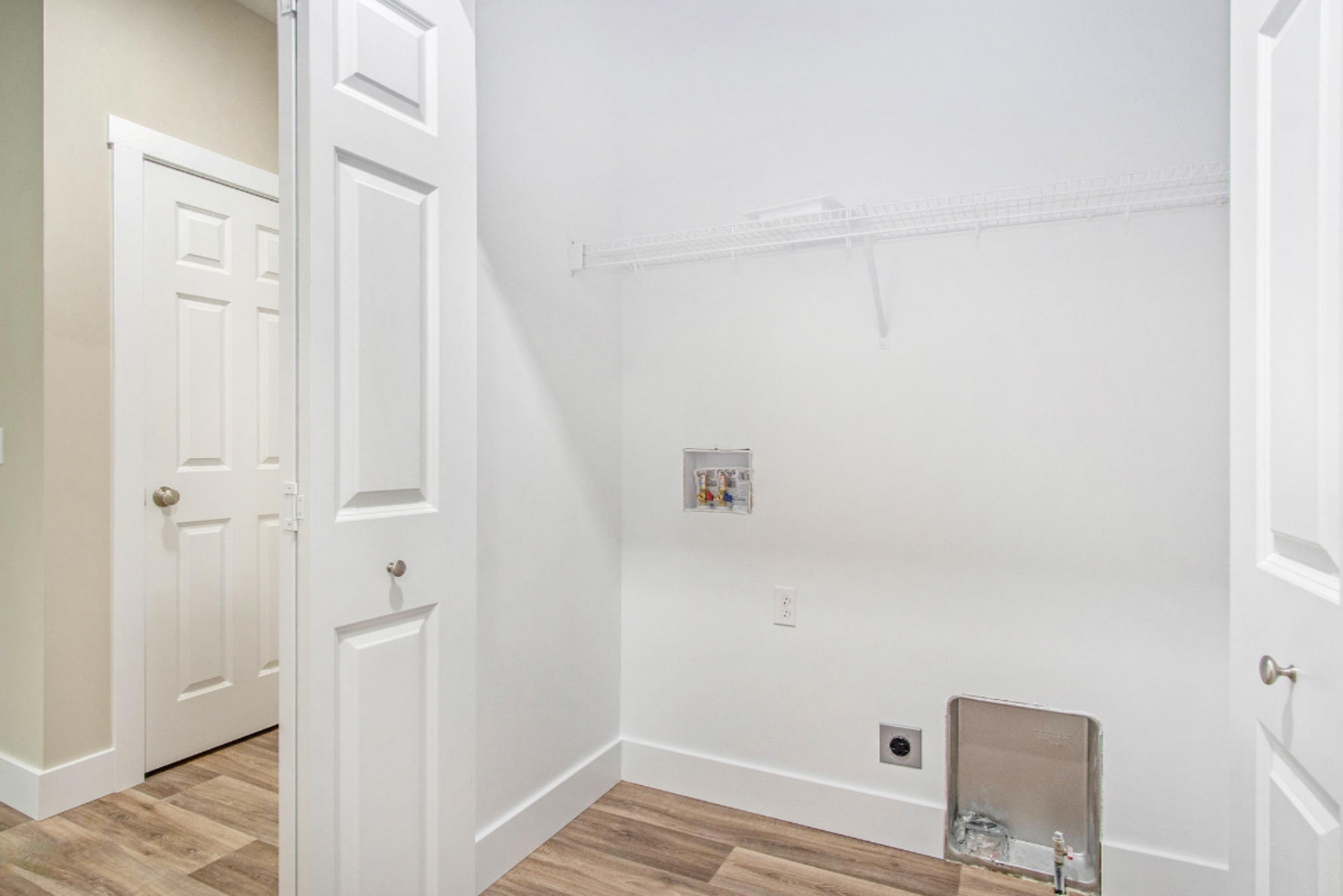 2660 Eagle Ridge Muskegon, MI 49444 - Photo 15 of 36 DSC09805
