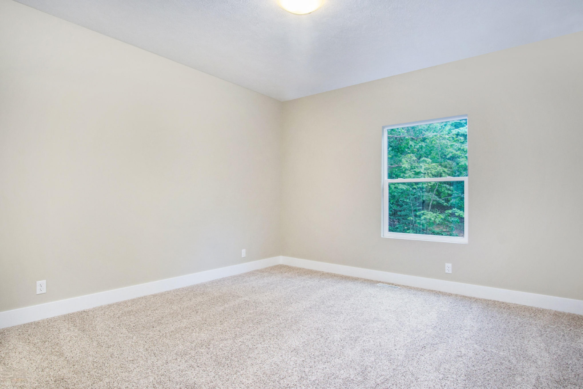 2660 Eagle Ridge Muskegon, MI 49444 - Photo 16 of 36 DSC09807-
