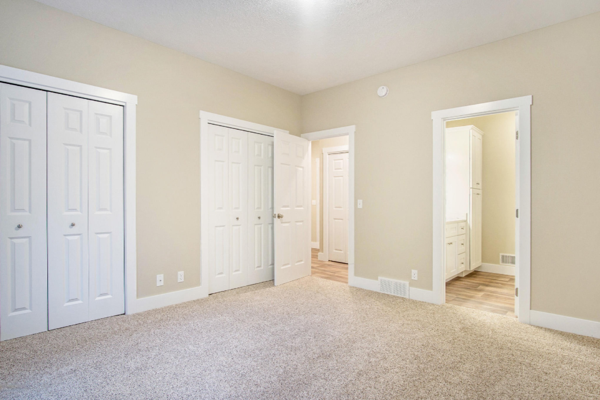 2660 Eagle Ridge Muskegon, MI 49444 - Photo 17 of 36 DSC09810