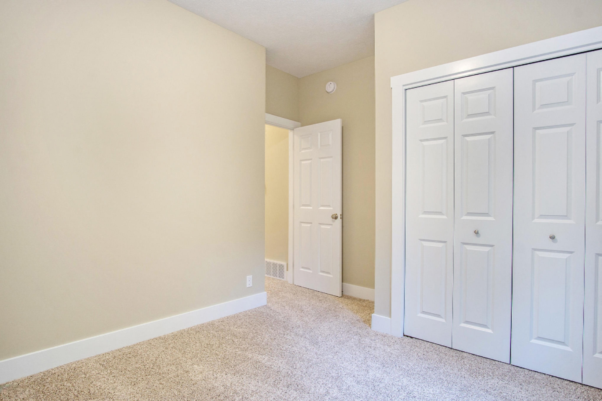 2660 Eagle Ridge Muskegon, MI 49444 - Photo 23 of 36 DSC09824