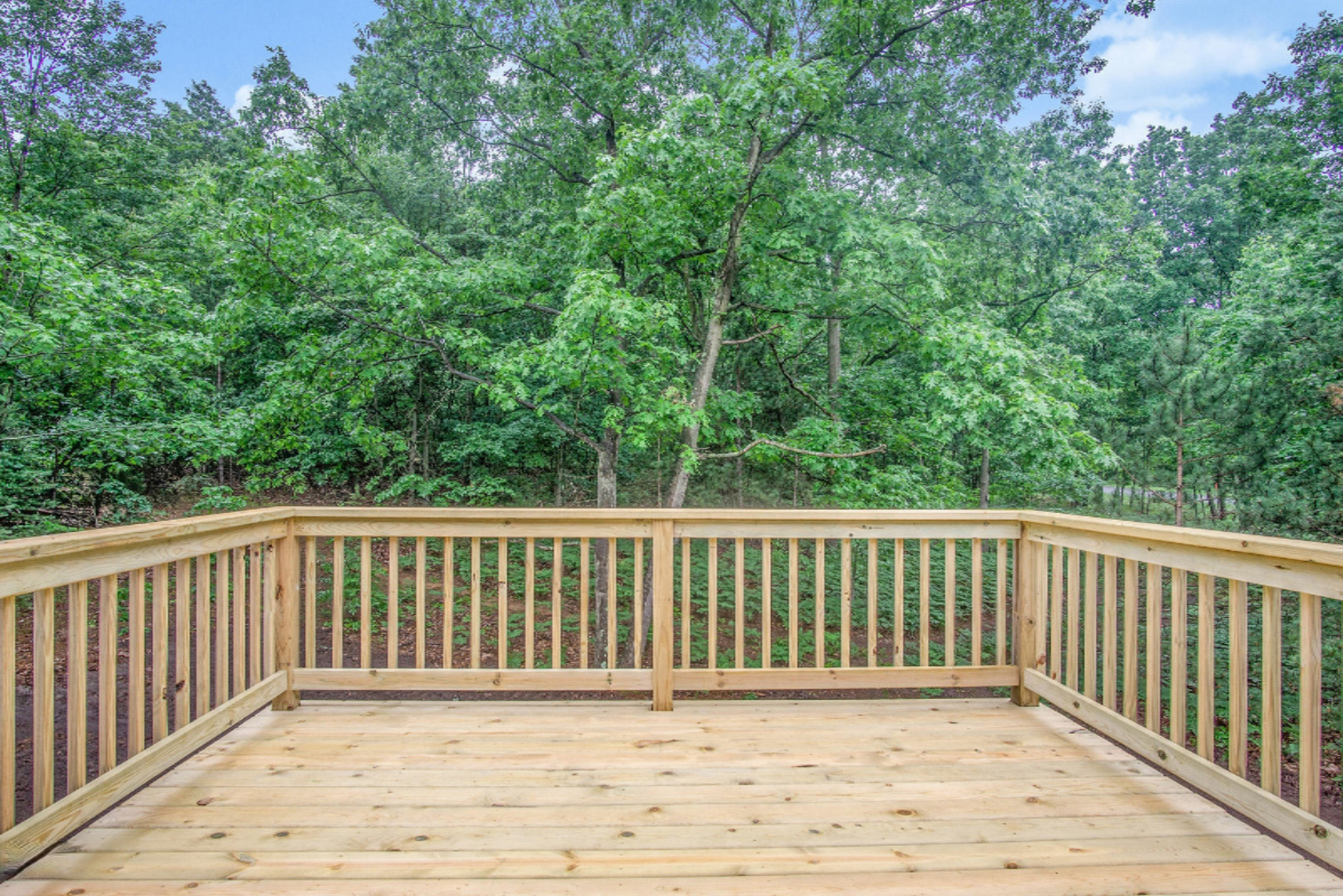 2660 Eagle Ridge Muskegon, MI 49444 - Photo 27 of 36 DSC09837-
