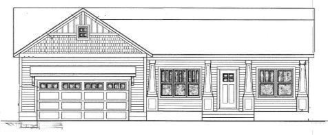 Cedar Front 3