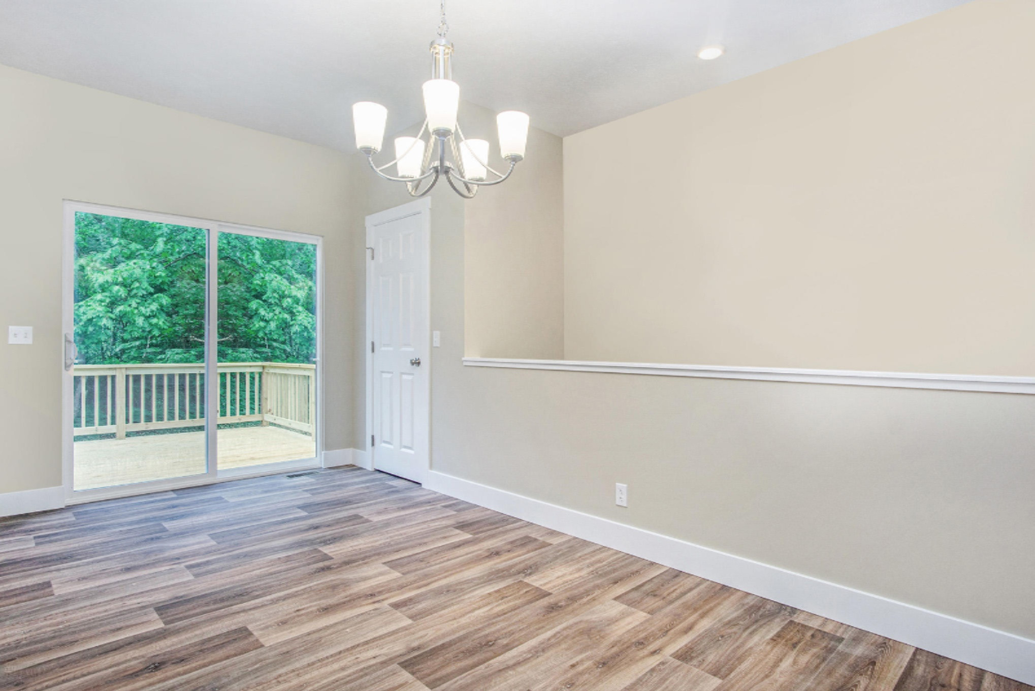 2660 Eagle Ridge Muskegon, MI 49444 - Photo 9 of 36 DSC09788-