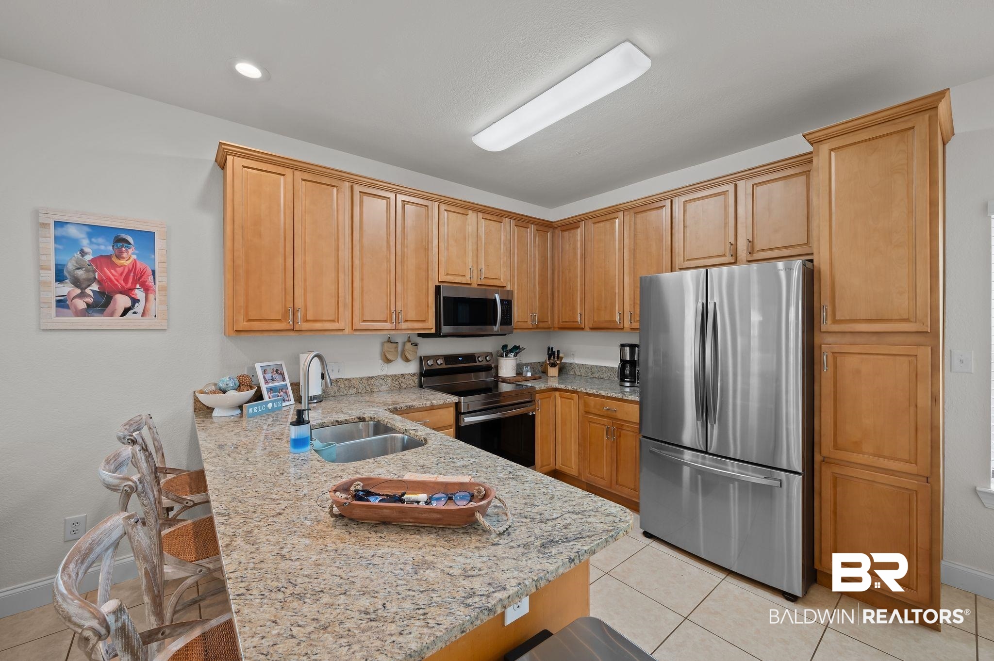 7561 Wenzel Road, Unit A7 Foley, AL 36535 - Photo 14 of 33