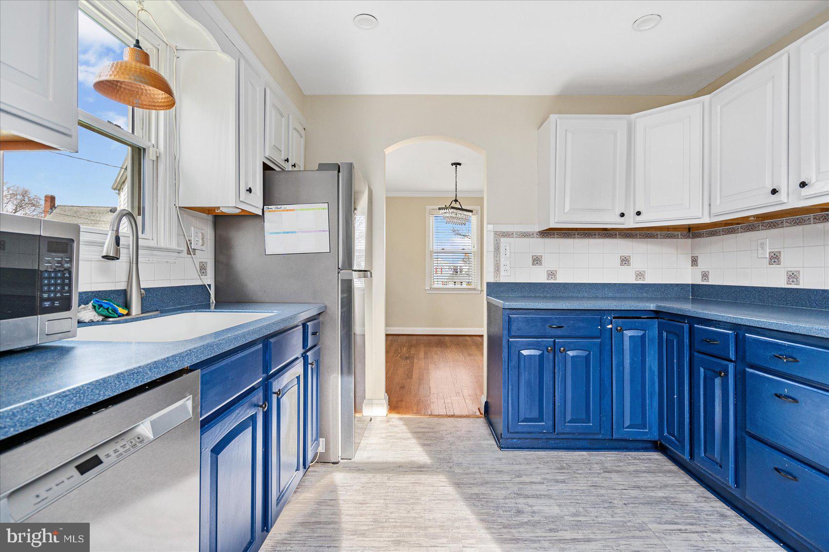 5572 Oakland Road Halethorpe, MD 21227 - Photo 8 of 25
