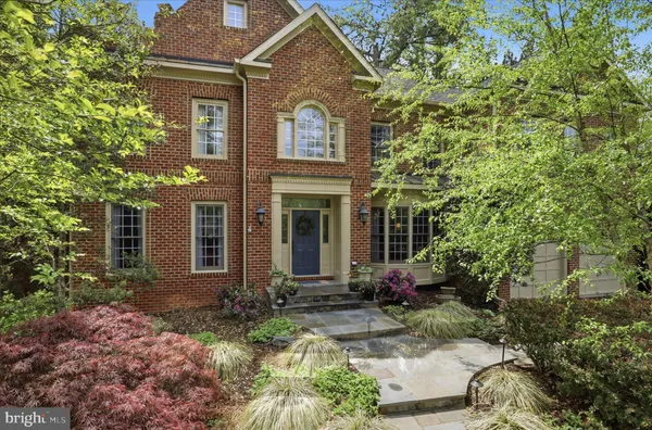 $2,599,000 | 6441 Highway 193, McLean, VA 22101