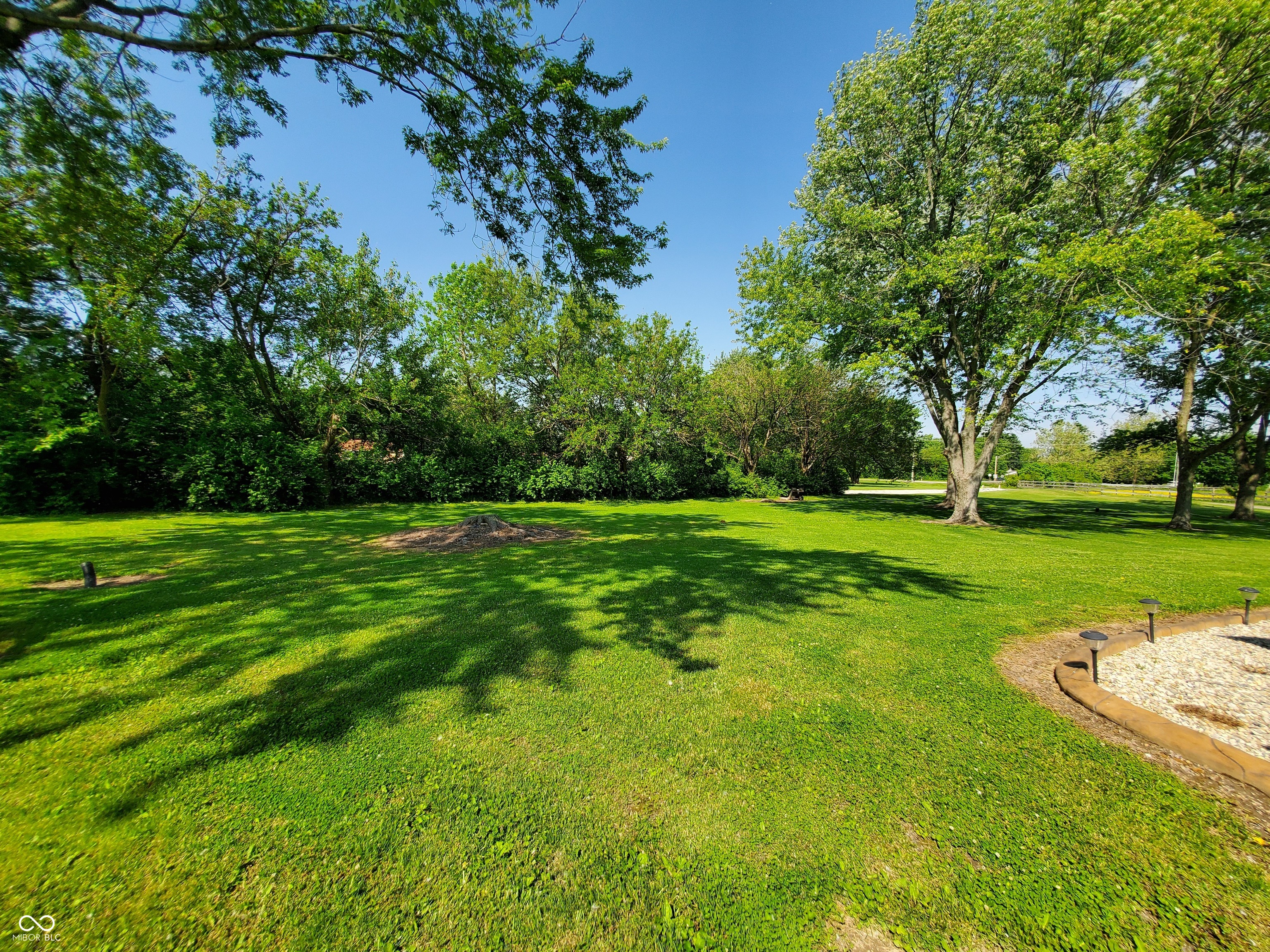 7901 South Franklin Road Indianapolis, IN 46259 - Photo 9 of 66