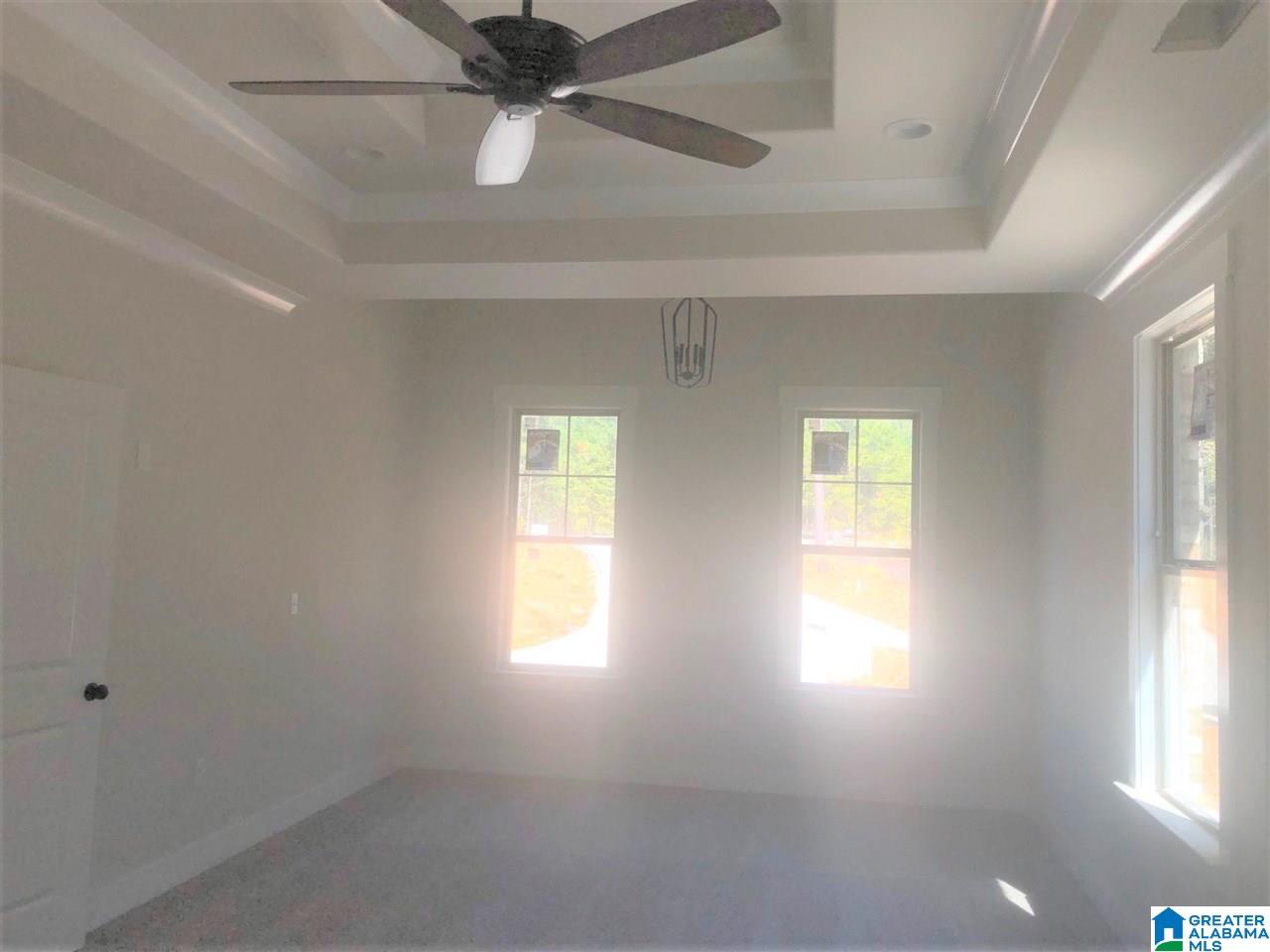 227 Cornerstone Circle Calera, AL 35040 - Photo 9 of 26