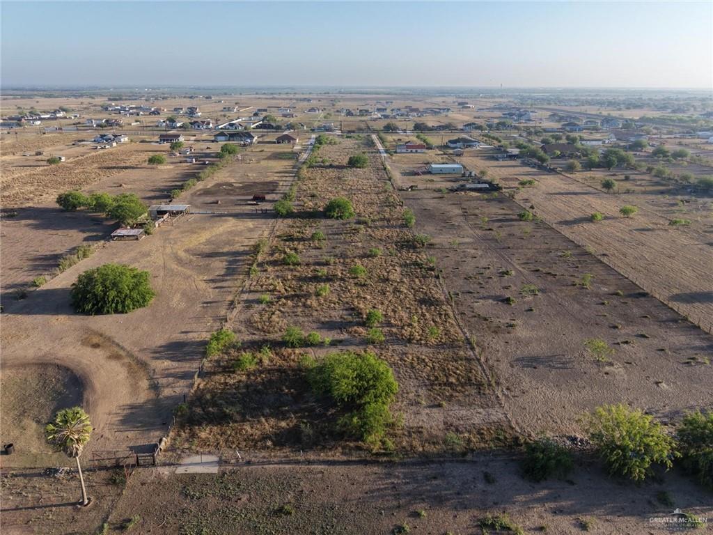 9303 Mile 20 Road Monte Alto, TX 78538 - Photo 3 of 6