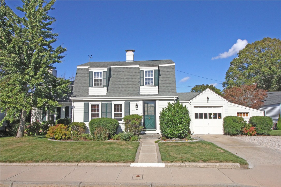 57 Admiral Kalbfus Road Newport, RI 02840 - Photo 1 of 45 Gallery Image 1