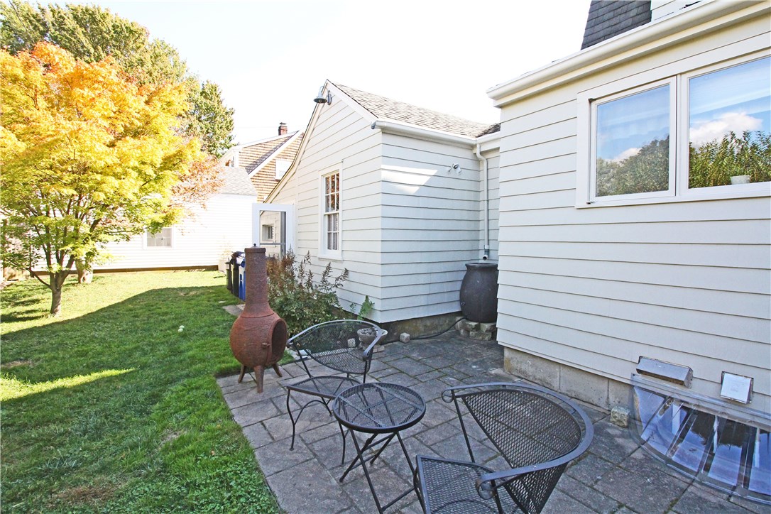 57 Admiral Kalbfus Road Newport, RI 02840 - Photo 11 of 45 Gallery Image 11