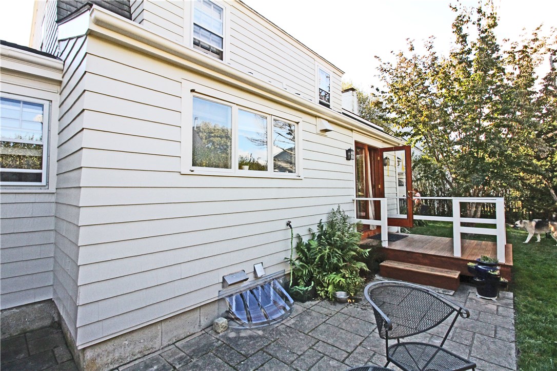 57 Admiral Kalbfus Road Newport, RI 02840 - Photo 12 of 45 Gallery Image 12