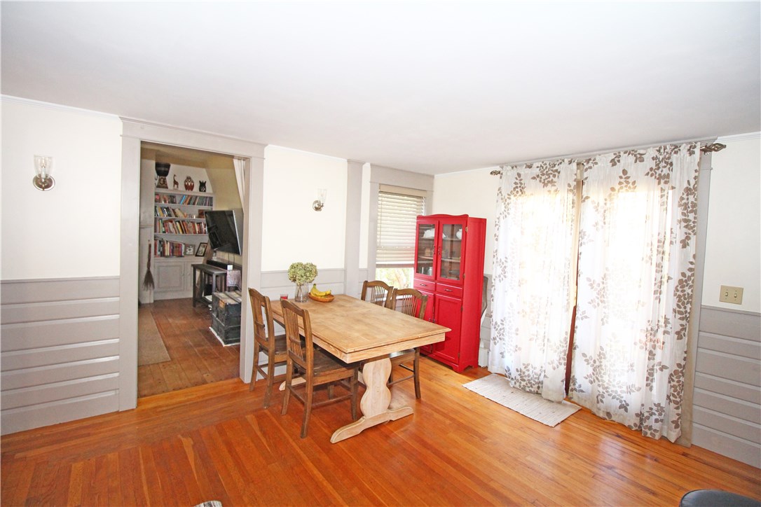 57 Admiral Kalbfus Road Newport, RI 02840 - Photo 19 of 45 Gallery Image 19