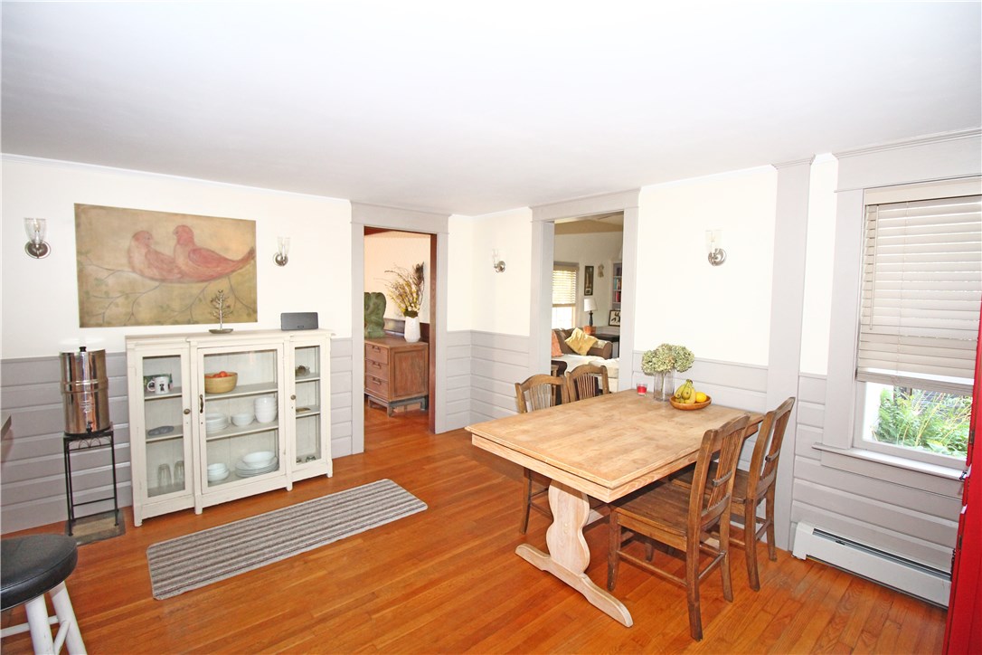 57 Admiral Kalbfus Road Newport, RI 02840 - Photo 20 of 45 Gallery Image 20