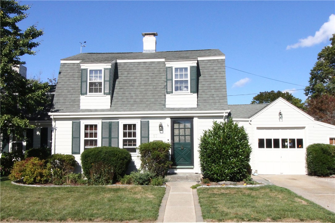 57 Admiral Kalbfus Road Newport, RI 02840 - Photo 2 of 45 Gallery Image 2