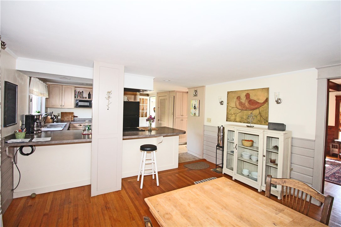 57 Admiral Kalbfus Road Newport, RI 02840 - Photo 21 of 45 Gallery Image 21