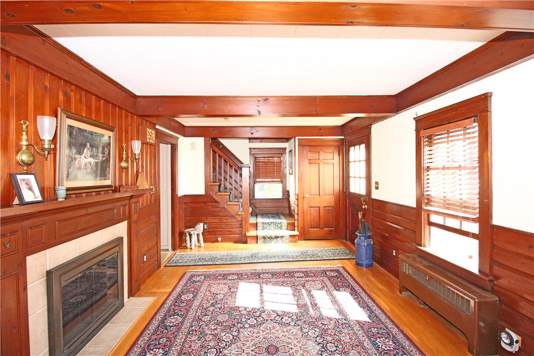 57 Admiral Kalbfus Road Newport, RI 02840 - Photo 22 of 45 Gallery Image 22