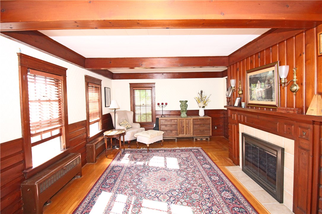 57 Admiral Kalbfus Road Newport, RI 02840 - Photo 23 of 45 Gallery Image 23
