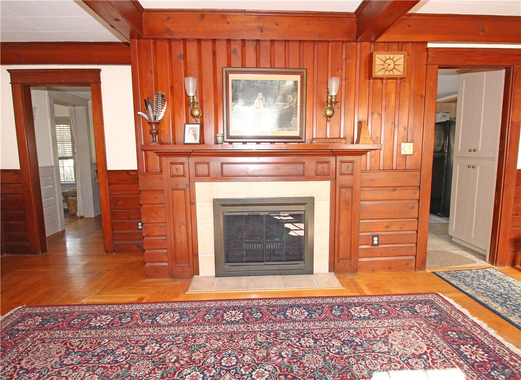 57 Admiral Kalbfus Road Newport, RI 02840 - Photo 24 of 45 Gallery Image 24