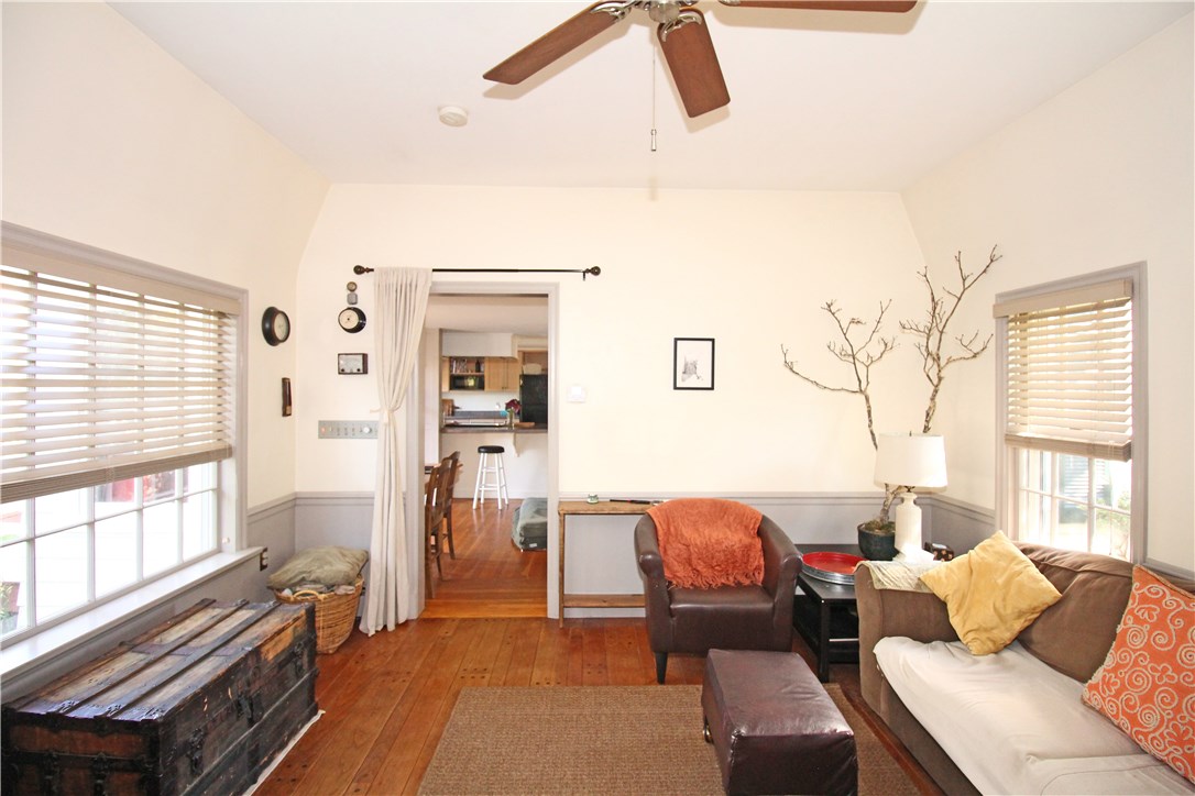 57 Admiral Kalbfus Road Newport, RI 02840 - Photo 25 of 45 Gallery Image 25