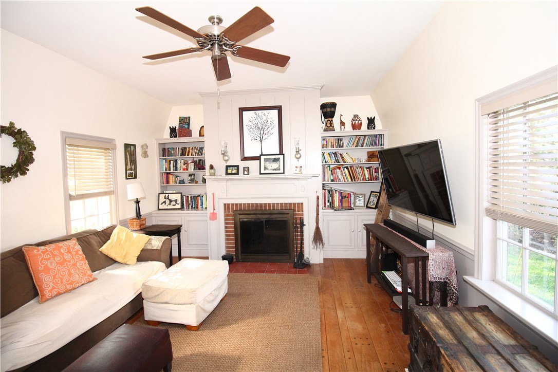 57 Admiral Kalbfus Road Newport, RI 02840 - Photo 26 of 45 Gallery Image 26