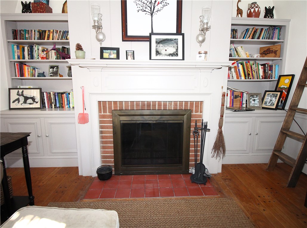 57 Admiral Kalbfus Road Newport, RI 02840 - Photo 27 of 45 Gallery Image 27