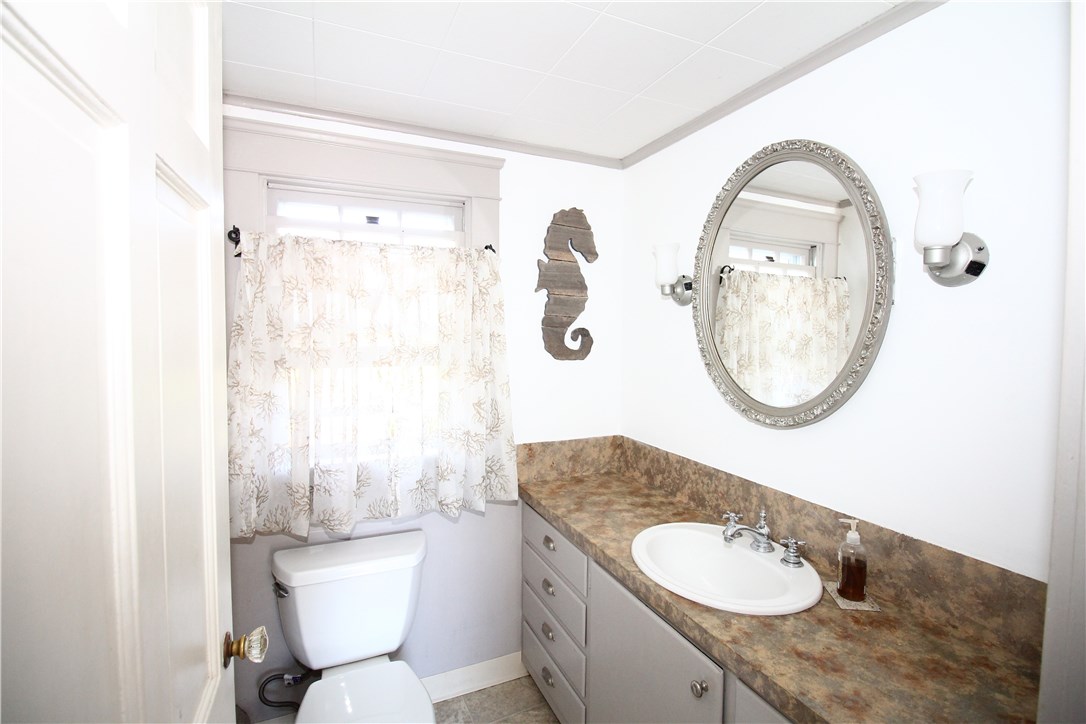 57 Admiral Kalbfus Road Newport, RI 02840 - Photo 28 of 45 Gallery Image 28