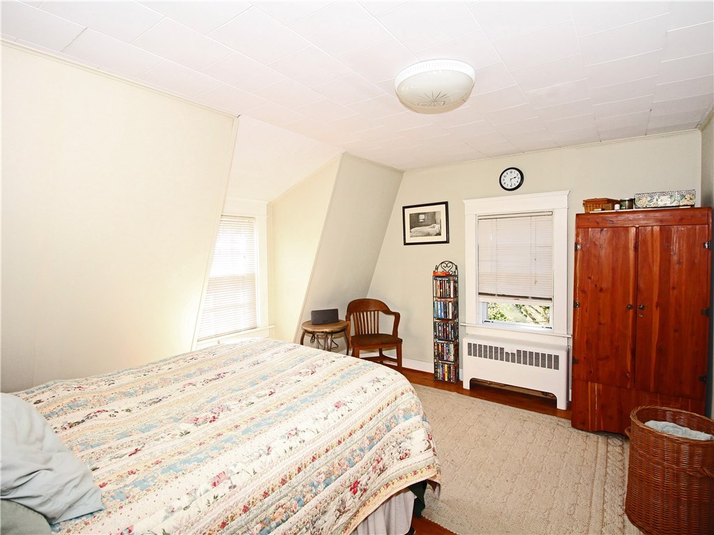 57 Admiral Kalbfus Road Newport, RI 02840 - Photo 29 of 45 Gallery Image 29