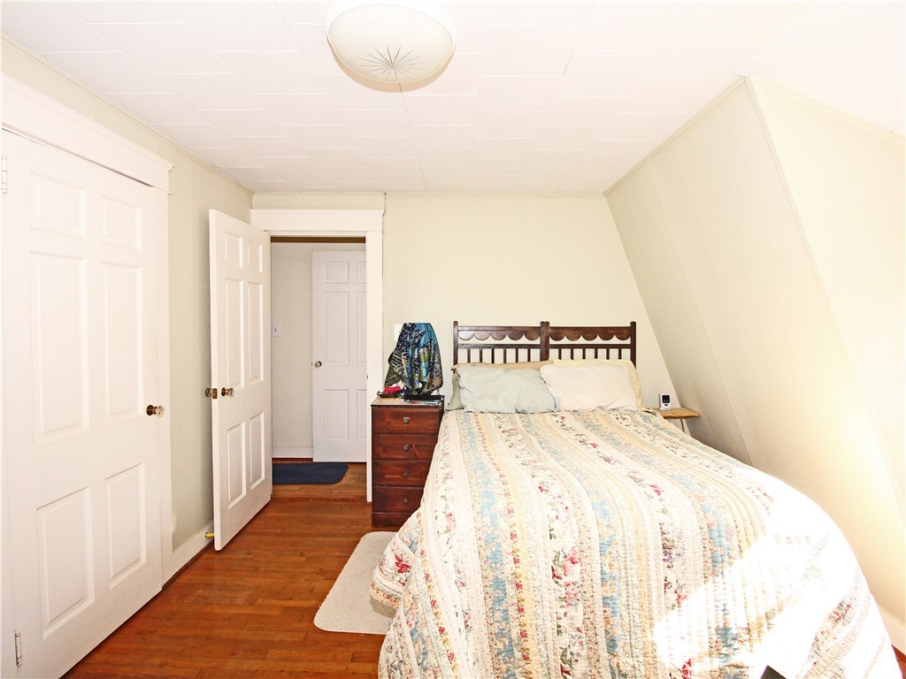 57 Admiral Kalbfus Road Newport, RI 02840 - Photo 30 of 45 Gallery Image 30