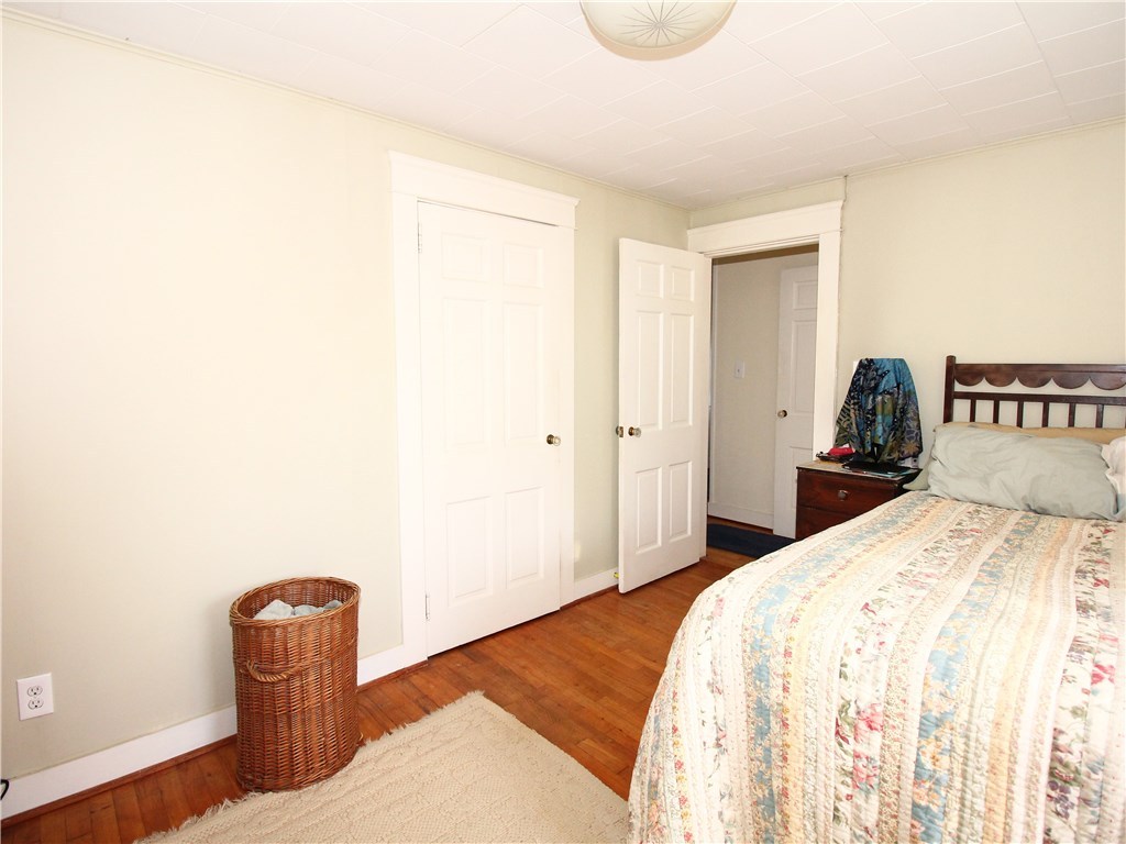 57 Admiral Kalbfus Road Newport, RI 02840 - Photo 31 of 45 Gallery Image 31